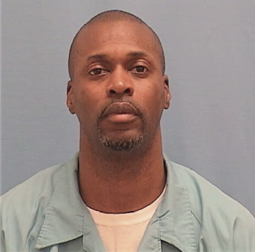 VESEY, ALEXANDER, IL