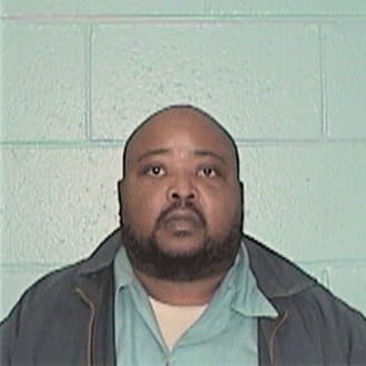 BOHANNA, DONTE A., IL