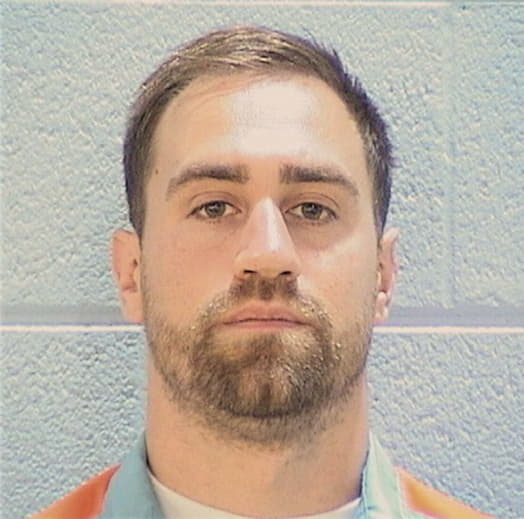 BOLDREY, NICHOLAS W., IL