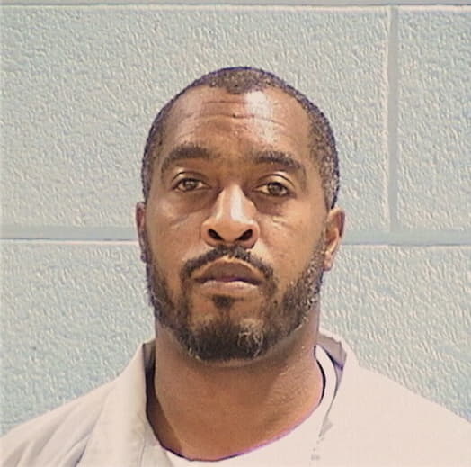 BROWN, PRENTICE C., IL