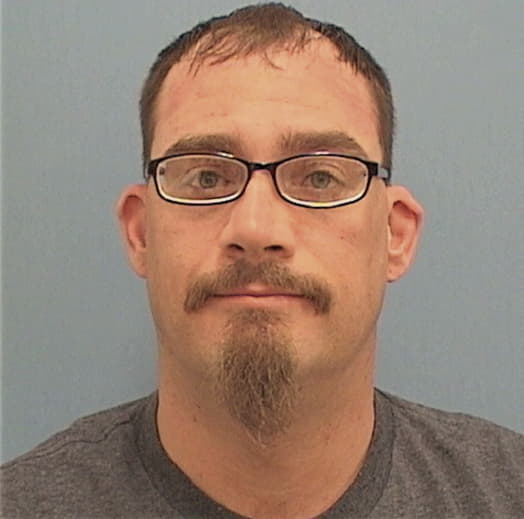 COOLEY, ROBERT F., IL