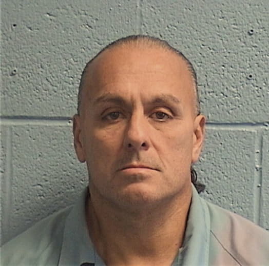 ESCAMILLA, MELVILLE, IL