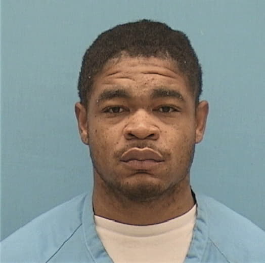 HAMILTON, CHRISTOPHER, IL