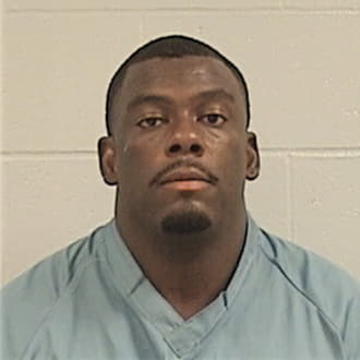 JOHNSON, MICHAEL, IL