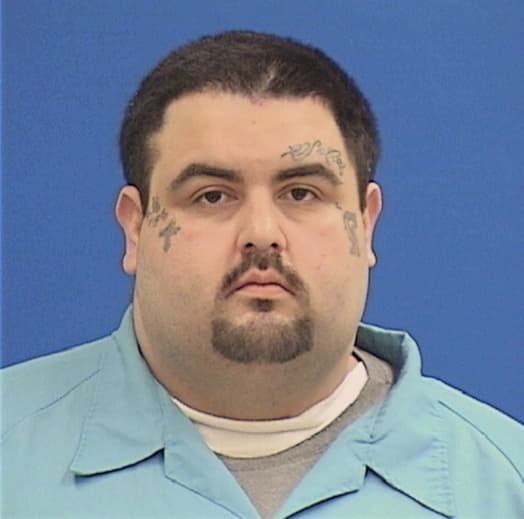 MARTINEZ, GABRIEL, IL