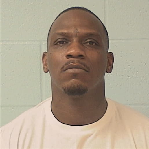 PORTER, LAVELL R., IL