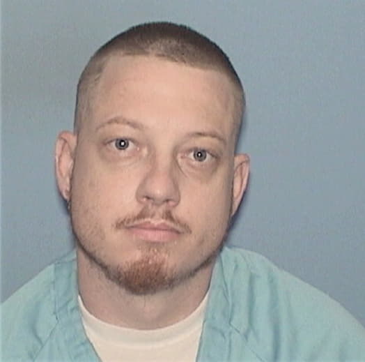 ROSS, PATRICK M., IL