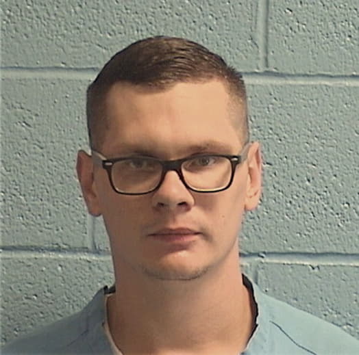 RUSSELL, DUSTIN M., IL