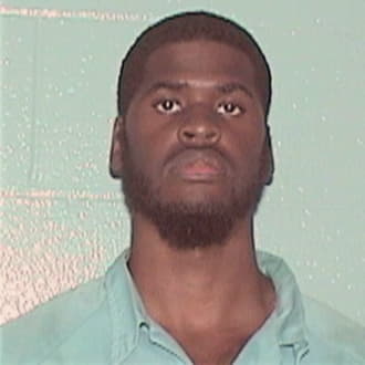 SMITH, CARLTON S., IL