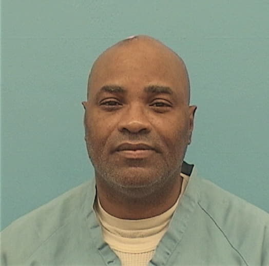 SMITH, MICHAEL V., IL