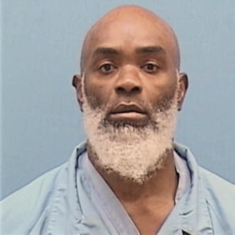 SOWEWIMO, ABIODUN, IL