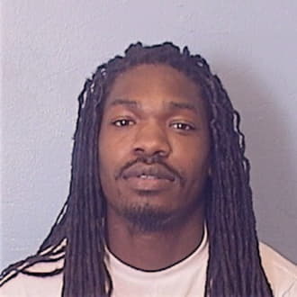 SPENCER, CHARLES, IL