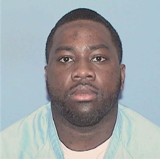 STRANGE, CHRISTOPHER, IL