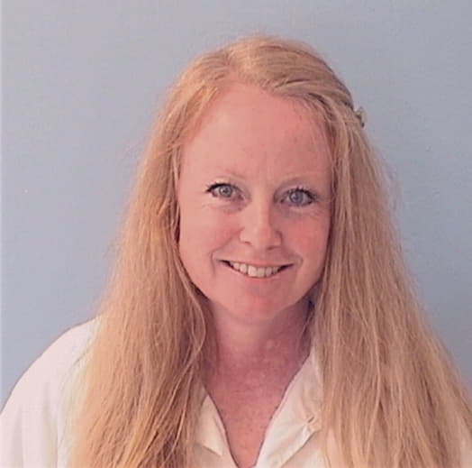 THOMPSON, RHONDA, IL