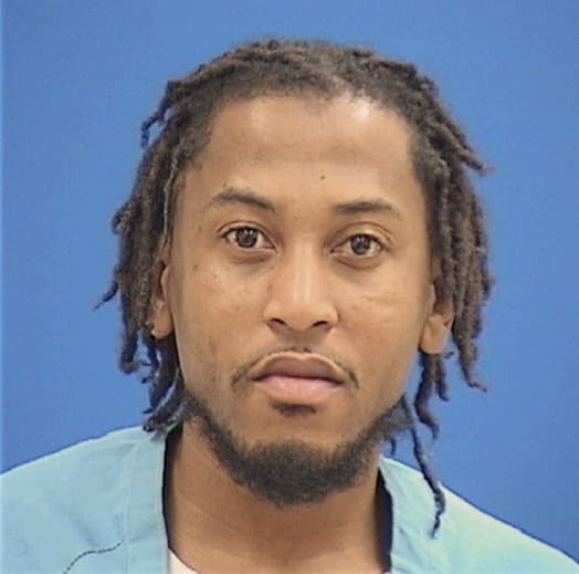 TRIPLETT, TERRYON, IL