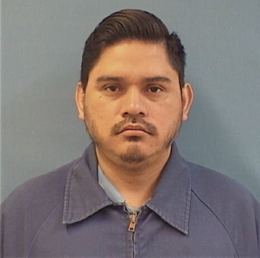 VILLASECA BARRIOS, EDER, IL