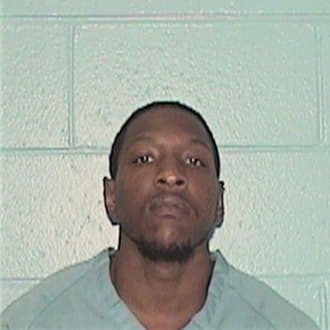 WRIGHT, LAVORIS L., IL