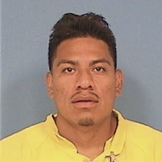 ANALUCAS, CESAR P., IL