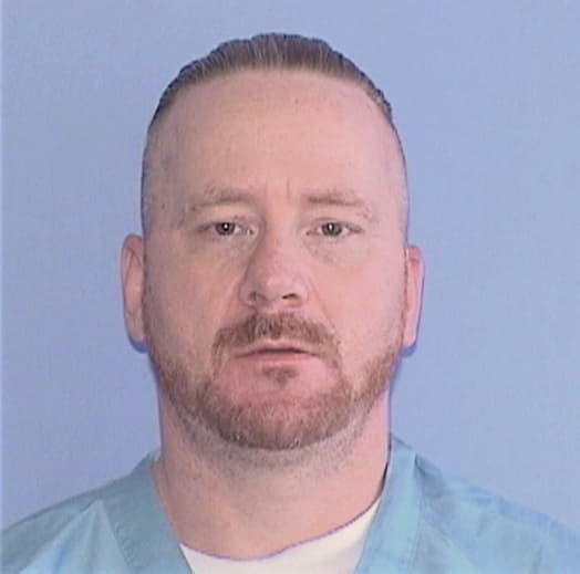 BRACKNEY, DANNY J., IL