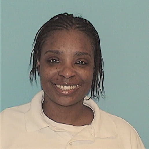 BRIMMER, JENICA L., IL