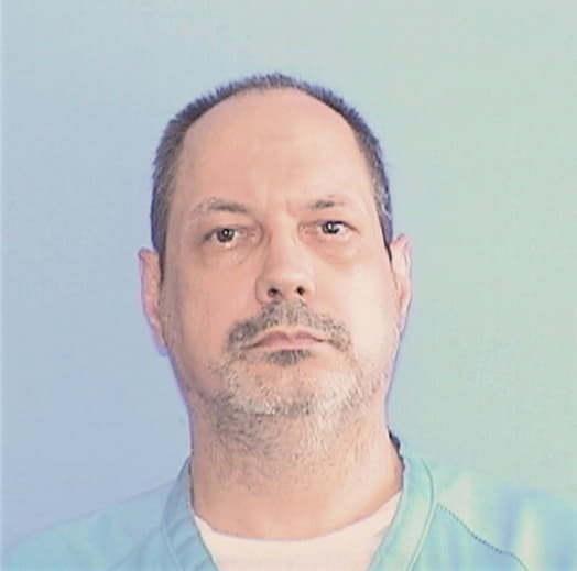 CAPRIGNO, JEFFREY, IL