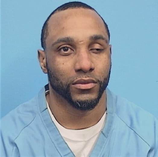 CARPENTER, RONNIE, IL