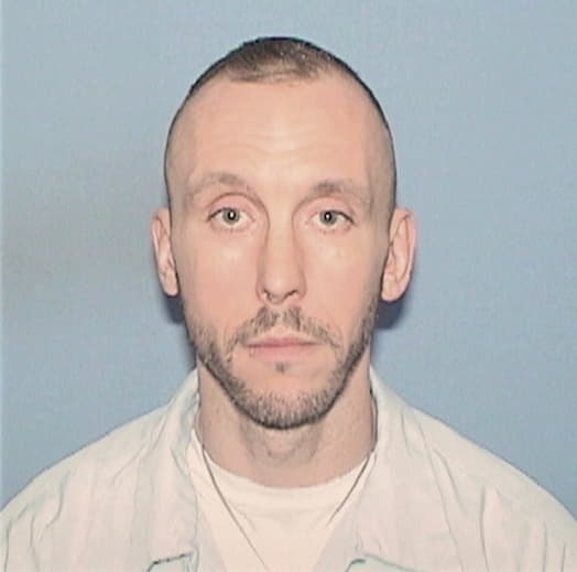 COLLINGWOOD, ROBERT B., IL