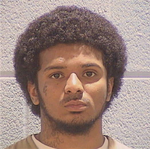 ENRIQUEZ, RAFAEL, IL