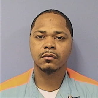 JOHNSON, CORNELUIS, IL