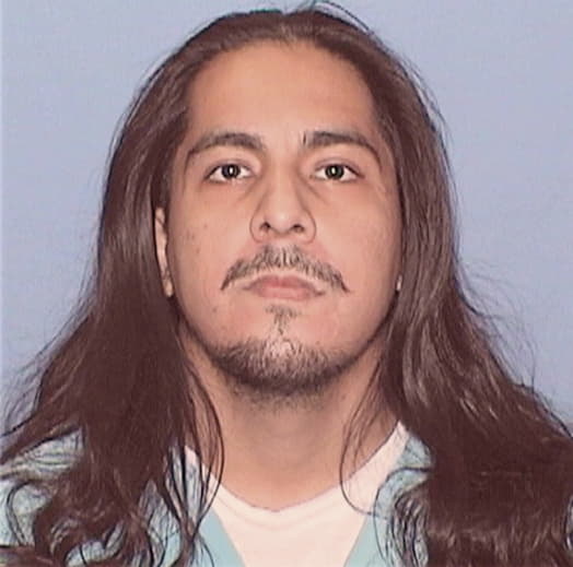 QUERRADO, SAUL J., IL