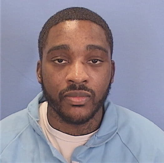 SANDERS, SKEE D., IL