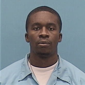 ANDERSON, BRANDYN, IL