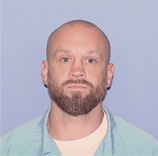 BRENNER, BRETT T., IL