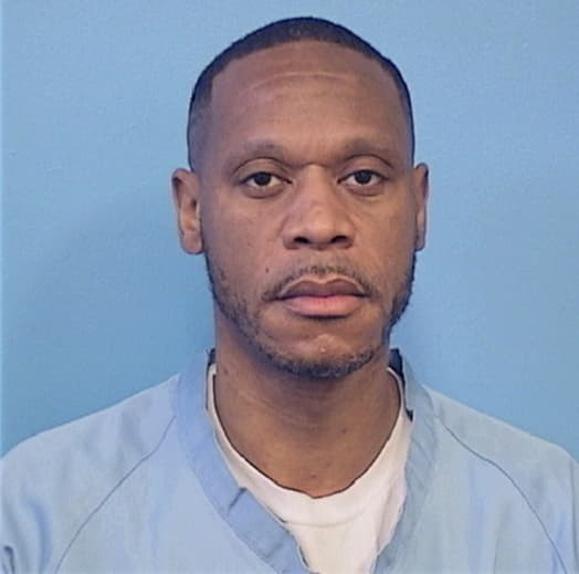 CARMICHAEL, MATTHEW, IL