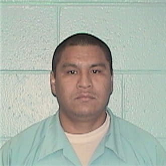 CASTENEDA, SELESTINO, IL