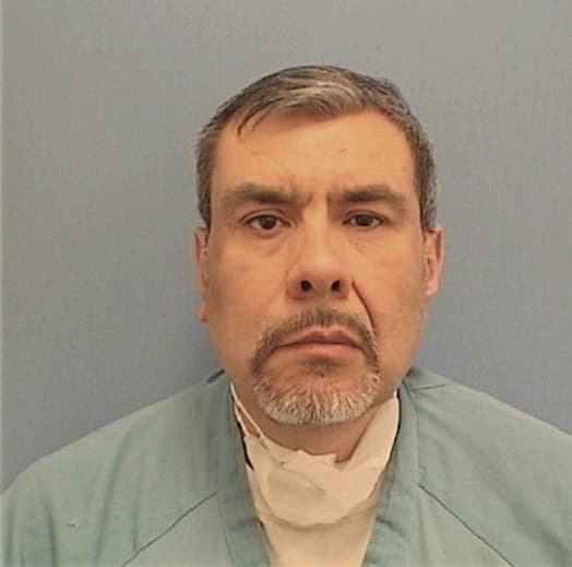 DOMINGUEZ, FERNANDO C., IL