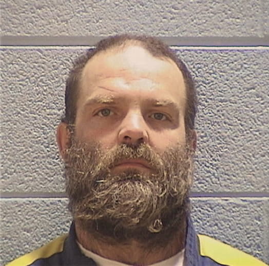 DURFLINGER, CORY D., IL