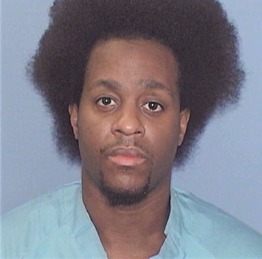 GROSSLEY, DARRION, IL