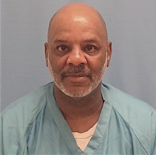 HARTZOL, ANTHONY, IL