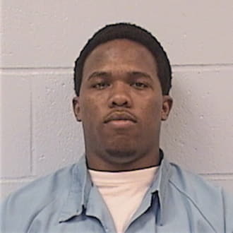 HUMPHRIES, MARLON M., IL