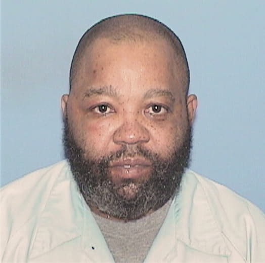 KIMBALL, SALIMEINEO, IL