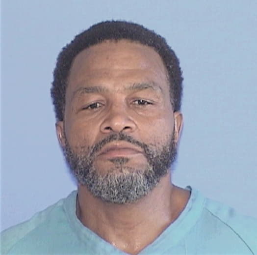 LEWIS, DERRICK N., IL