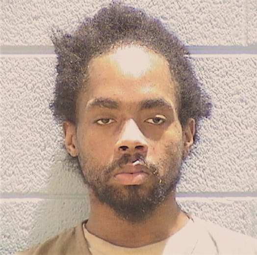 MARATRE, TRINA L., IL