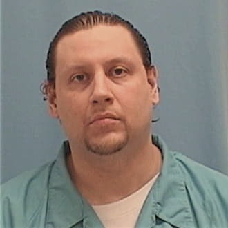 MARTINEZ, JOSEPH, IL