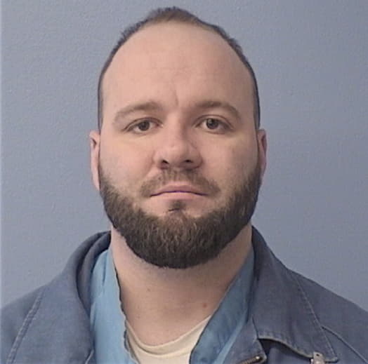 MILLS, CHRISTOPHER J., IL