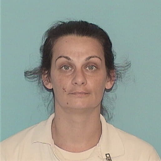 MITCHELL, ERICA D., IL