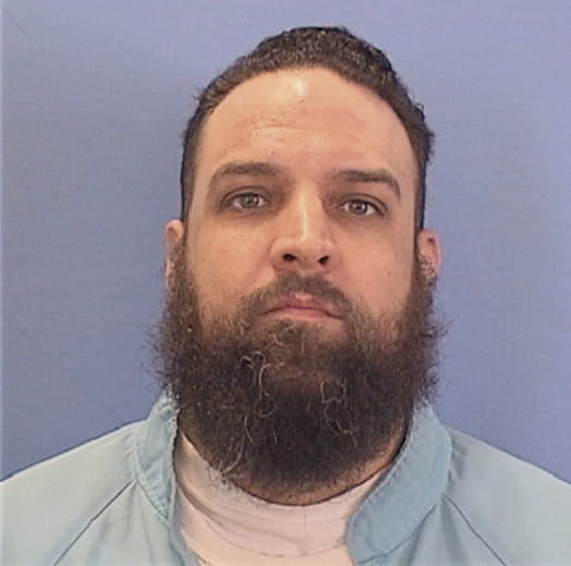 OWENS, JUSTIN A., IL