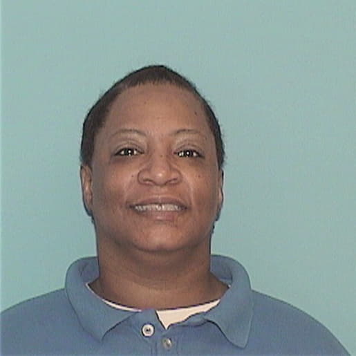 PARKER, EARLINE C., IL