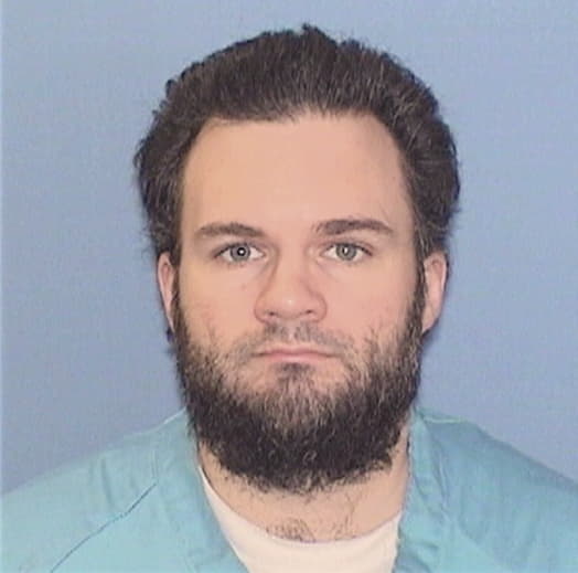 REXROAD, JAMES W., IL