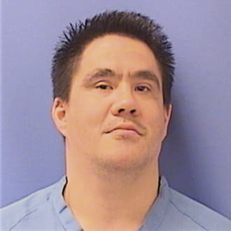 RICHARDS, MATTHEW, IL